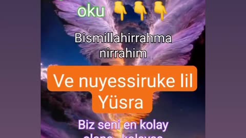 Sevgiliniz 1 dakia arasın