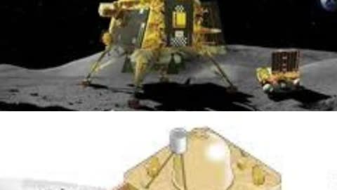 Chandrayaan 3 Landing Breaking News LIVE