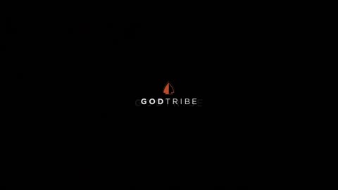 GodTribe: A platform to build better man