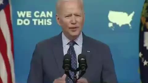 "Shots at the Shop" announced by Biden in the spirit of meeting people where they are, Hair salons