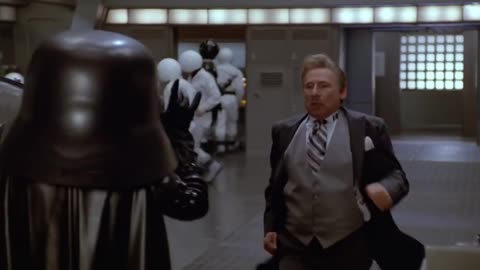 Spaceballs