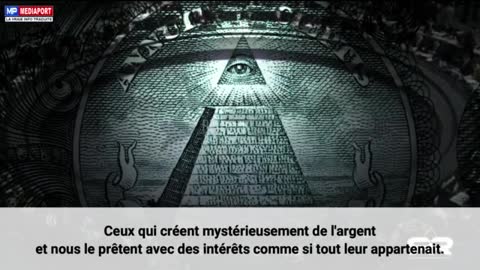 LES QUANDT DES NAZIS QUI ONT ÉCHAPPÉ COMME PAR HASARD AU NUREMBERG, CONTINUENT IMPERTURBABLEMENT !