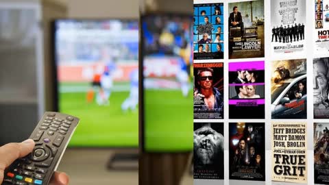 Configurar Smarters iptv player na LG