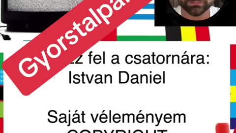 412. Gyorstalpaló 10 perces videó de sokat tudsz belőle profitálni