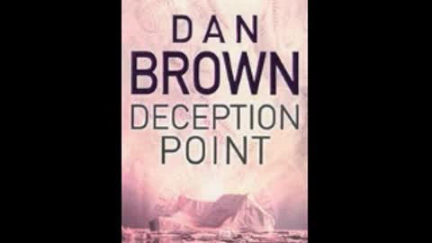 Deception Point Brown Dan 1of2