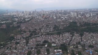 Intro especial Industria y Comercio en Bucaramanga