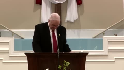 021124 Song of the Believer and Jesus (Pastor Charles Lawson)