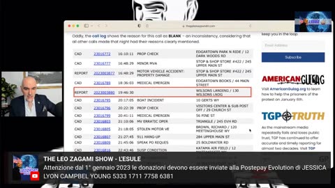 L'INIZIO DELLA NUOVA ERA_ 35ENNE DI BRESCIA SI FA IMPIANTARE UN MICROCHIP SOTTOCUTANEO!