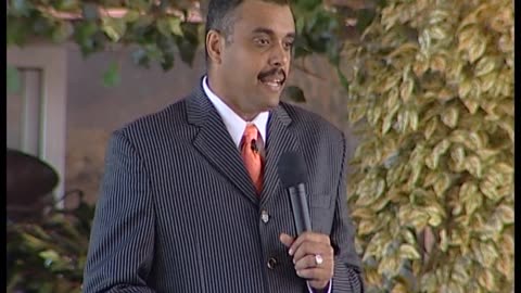 THE WAY, THE TRUTH AND THE LIFE | DAG HEWARD-MILLS