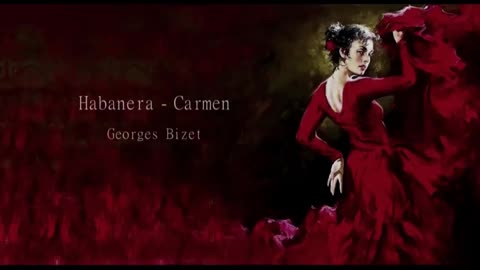 carmen-Habenera