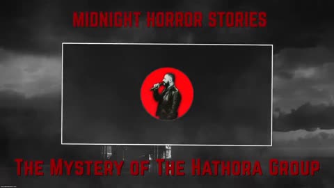 The Hathora Group | An Unsolved Mystery.