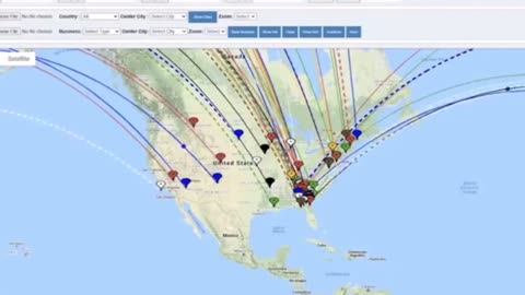 Absolute Truth data pack segment