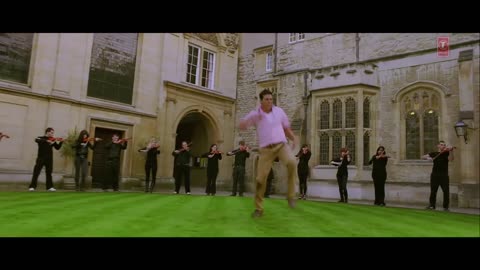 Allah Maaf Kare Full Song Desi Boyz Feat. Akshay Kumar, Chitrangada Singh