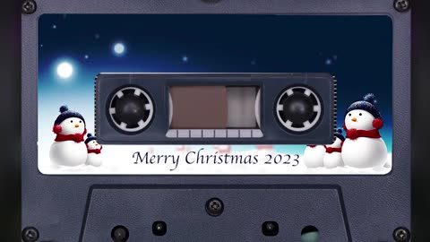 Christmas MixTape #4