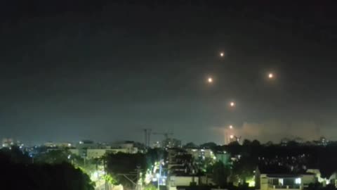 #Israel Attack On Ghaza Footage#phalastin#Israelattack