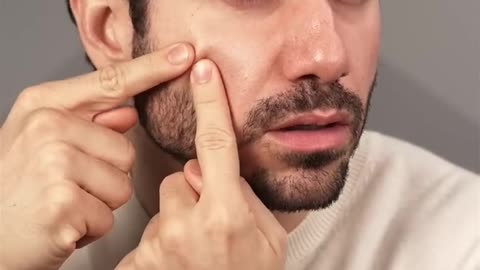 99% of men make these grooming mistakes