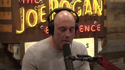 Dr. Peter McCullough on Joe Rogan - Vaccine Mandates and Mass Psychosis