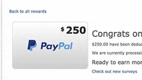 Watch Ads & Get Paid! ($48_72+ Per Ad) FREE PAYPAL MONEY Make Money Online 2022