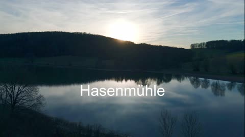 Hasenmühle