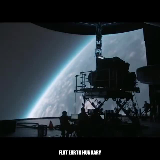 SpaceX Rats in space