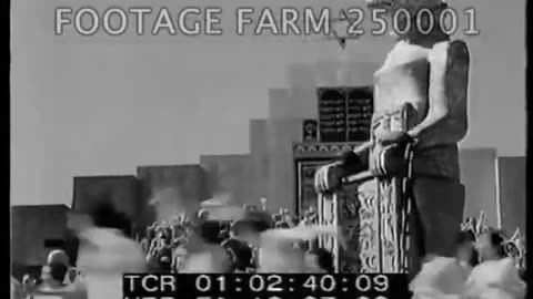 CHILDREN public killing 1933 on worlds fair