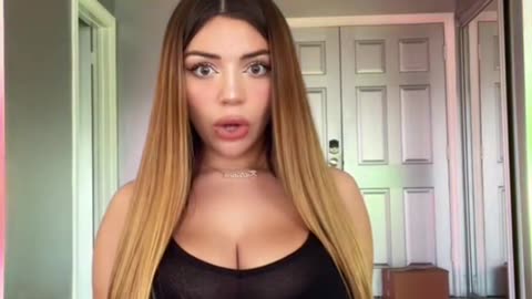 katiana.kay sexy tiktok compilation 2