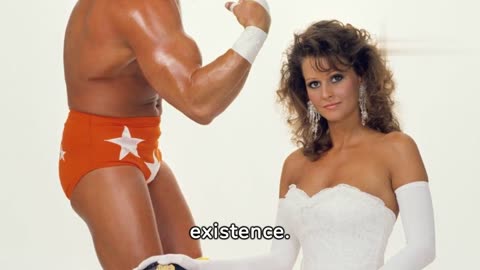 Macho Madness: Exploring the Iconic Randy Savage's Net Worth and Lifestyle