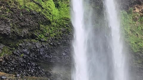 Kauai HI