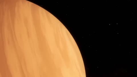 NASA Discovered Planets More Suitable for Life Than Earth_HD