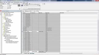 C3 - Learn PAC RSLogix/Studio5000 - More I/O - PLC Professor