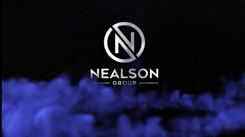 We are the Nealson Group and We are HUGE!!! 🔥🔥🔥