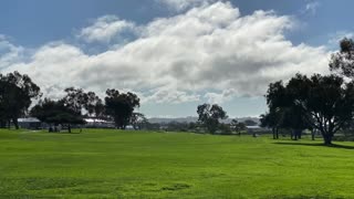 Torrey Pines Golf Course