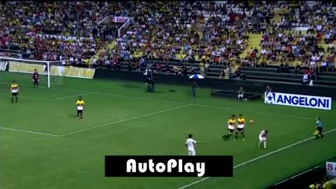 When you lose patience with dribbling! LOOK WHAT THIS PLAYER DID ThugLife #4