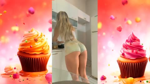 Big Bank TikTok Challenge 🍑 compilation #5