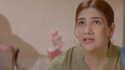 Mayiri Pakistani drama serial