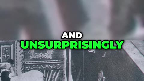 The Rise of Edison: How He Consolidated Power in the Film Industry