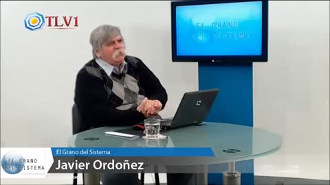 20 El Grano del Sistema N° 20 La Masonería en la Argentina