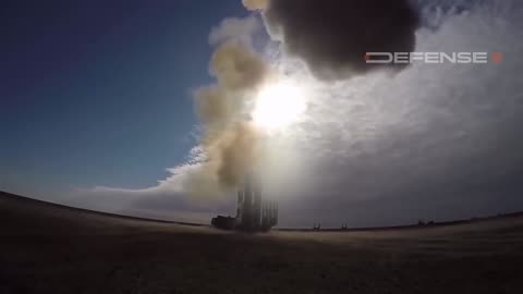 How did Russia Successfully Destroy 15 US ATACMS Missiles?