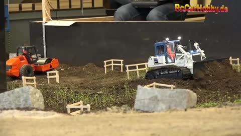 DIY_TRUCK ACTION MINI CONSTRUCTION 2019 P9