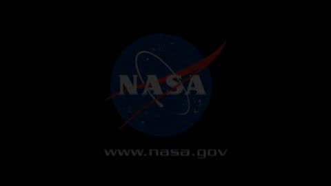 NASA gov