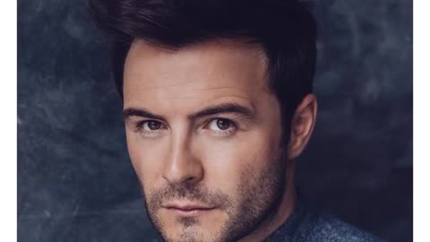 Shane filan - beautiful to me