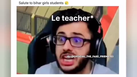 🤣 Bde harami ho Beta | Wah kya scene hai😆 indian dank meme | funny meme |the boys meme | go back |