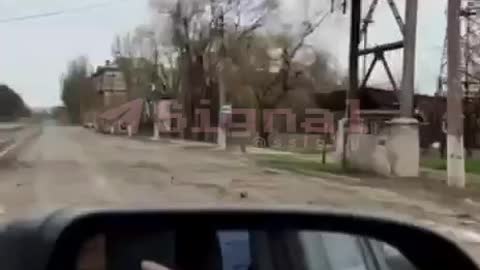 Ukraine War - New evidence of the crimes of the Ukrainian army in Mariupol