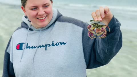 Bodega Bay Family Beach Trip - Over The Years