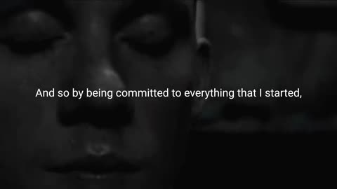 I'VE COME TOO FAR TO QUIT - Best Motivational Video