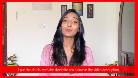 Steel Bite Pro Real Customer service Reviews