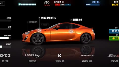 CSR 2