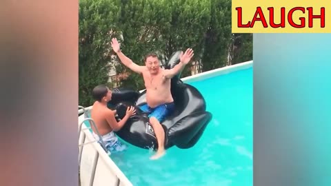 TRY NOT LAUGH 😆 New Best Funny Memes Videos Compilation 😂😁😆 Memes PART 15