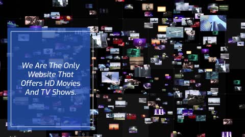 123movies Websites