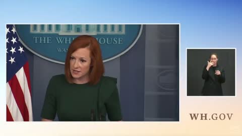 White House Defends Kamala Border Visit Flip Flop